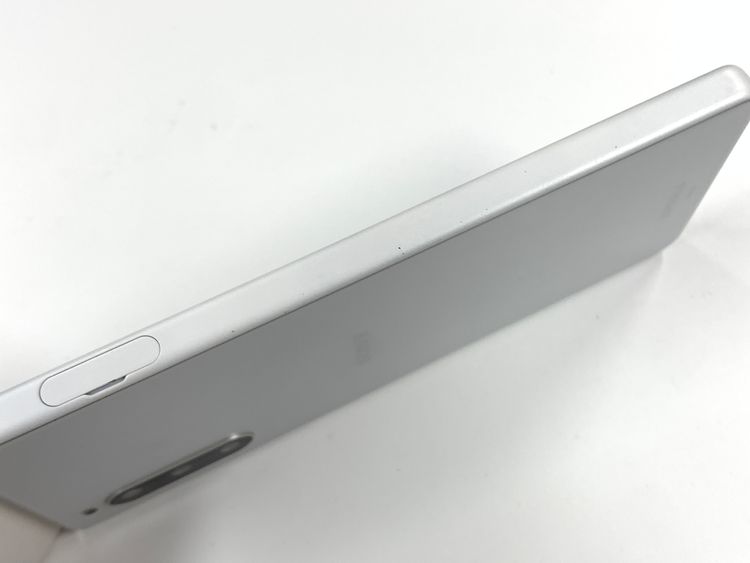 ڥХBOX SIMե꡼ au Xperia 10 IV SOG07 ۥ磻