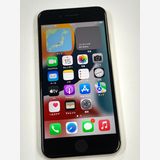 �ڥ�Х���BOX������100%SIM�ե꡼iPhone SE(�裳����) 64GB���������饤��