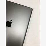 ڥХBOXۿƱ 100(30 iPad 9 Wi-Fi 64GB