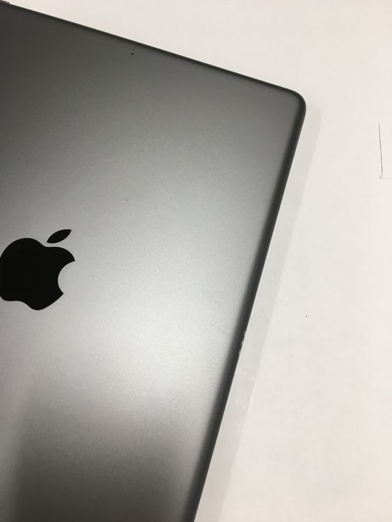 ڥХBOXۿƱ 100(30 iPad 9 Wi-Fi 64GB
