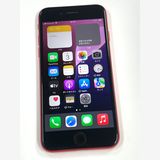 �ڥ�Х���BOX�� ���� ����83%SIM�ե꡼iPhone SE(��2����) 128GB����å�