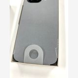 ̤���� SIM�ե꡼Google Pixel 9a 128GB Obsidian