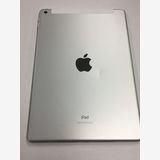 �ڥ�Х���BOX�۱վ���� ����89�� Apple iPad ��8���� SIM�ե꡼ 32GB
