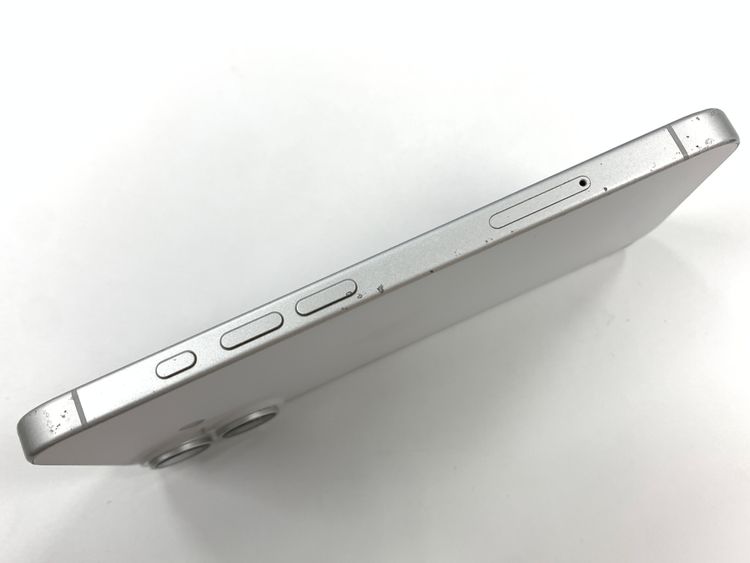 �ڥ�Х���BOX�� ����89%SIM�ե꡼iPhone16 128GB���ۥ磻��