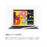 �ڥ�Х���BOX������ ����100�� iPad 10.2����� (��7����) SIM�ե꡼ 32GB