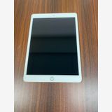 ����100��Apple iPad7 Wi-Fi + Cellular 32GB���������