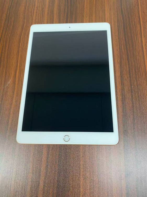 ����100��Apple iPad7 Wi-Fi + Cellular 32GB���������