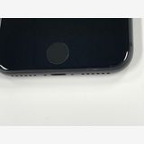 ڥХBOX 100% SIMե꡼ iPhone8 64GB SpaceGray