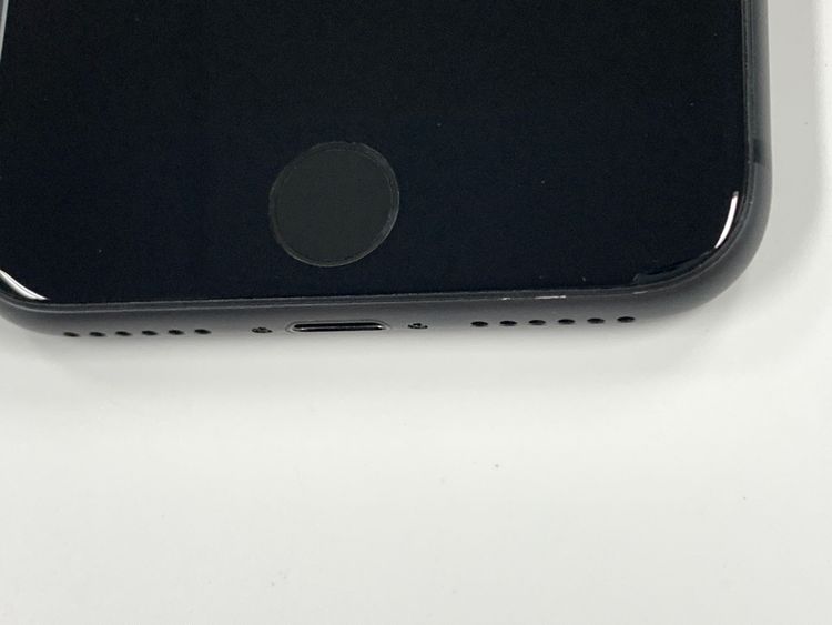 ڥХBOX 100% SIMե꡼ iPhone8 64GB SpaceGray