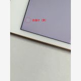 �ڥ�Х���BOX������80�� SIM�ե꡼ iPad mini ��5���� 64GB �������