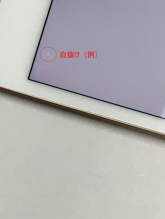 �ڥ�Х���BOX������80�� SIM�ե꡼ iPad mini ��5���� 64GB �������