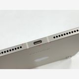 ����100�� SIM�ե꡼iPad mini(A17 Pro) 128GB �������饤��