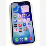 �ڥ�Х���BOX������ ����89%SIM�ե꡼ iPhone15 128GB �֥롼
