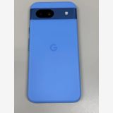 �ڥ�Х���BOX�۶����� SIM�ե꡼ Google Pixel 8a 128GB