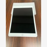 ������������87��Apple iPad8 Wi-Fi + Cellular 32GB��Silver