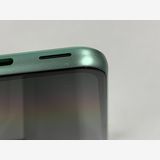 �ڥ�Х���BOX������92% SIM�ե꡼ Google Pixel 8a 128GB
