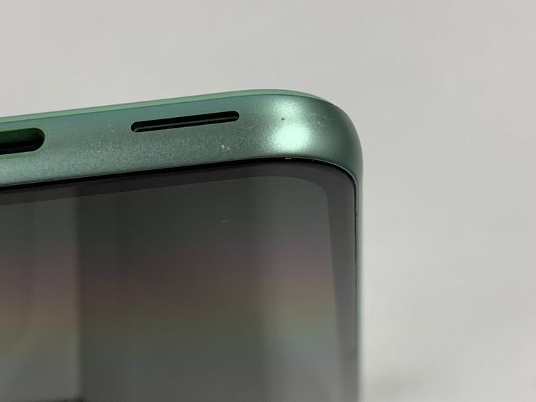 �ڥ�Х���BOX������92% SIM�ե꡼ Google Pixel 8a 128GB