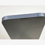 �ڥ�Х���BOX�� ����83%SIM�ե꡼ iPhone14 Plus 256GB �֥롼