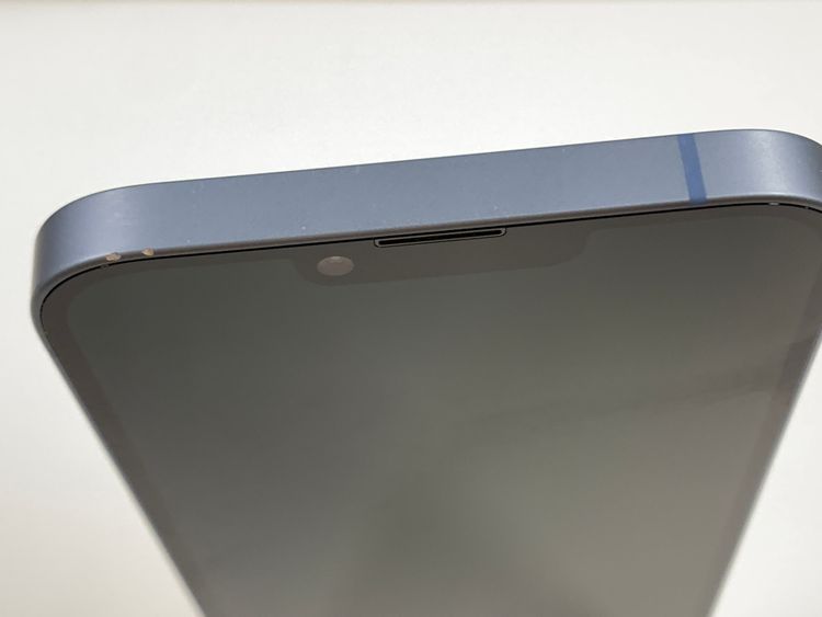 �ڥ�Х���BOX�� ����83%SIM�ե꡼ iPhone14 Plus 256GB �֥롼