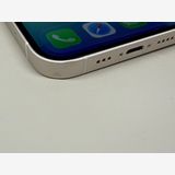 ư�������� ����100% SIM�ե꡼ iPhone12  128GB���ۥ磻��