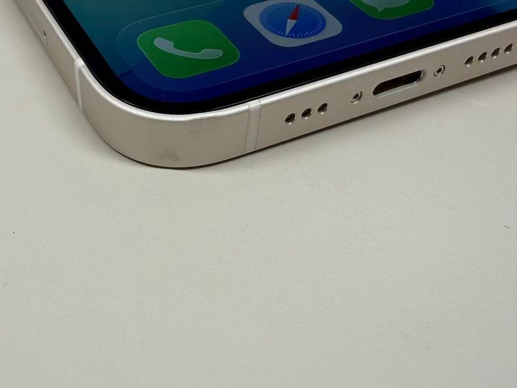 ư�������� ����100% SIM�ե꡼ iPhone12  128GB���ۥ磻��