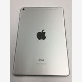 �ڲ��̳�졦ư��ġ�����92�� iPad mini 5 SIM�ե꡼ 256GB ����С�