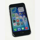 �ڥ�Х���BOX������ ����90�� iPhone SE2 ��2���� 64GB SIM�ե꡼