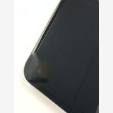 ڥХBOX 86%SIMե꡼ iPhone13 mini 128GB ꡼