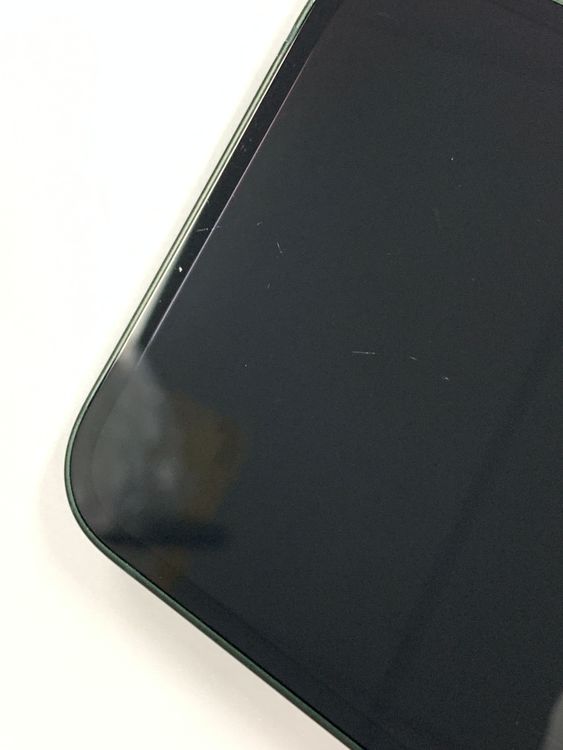 ڥХBOX 86%SIMե꡼ iPhone13 mini 128GB ꡼