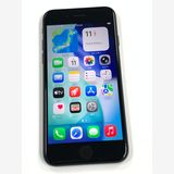 �ڥ�Х���BOX�� ����Ʊ�� ����94%SIM�ե꡼iPhone SE(�裳����) 64GB