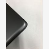 �ڥ�Х���BOX������91�� Apple iPad ��7���� Wi-Fi 32GB ���ڡ������쥤