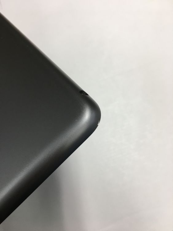 �ڥ�Х���BOX������91�� Apple iPad ��7���� Wi-Fi 32GB ���ڡ������쥤