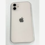 ����� ����77% SIM�ե꡼ iPhone12 128GB �ۥ磻��