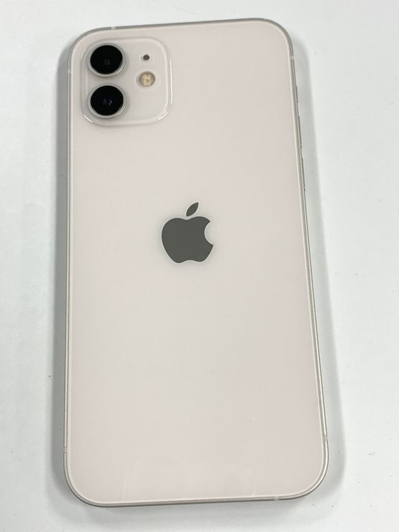 ����� ����77% SIM�ե꡼ iPhone12 128GB �ۥ磻��
