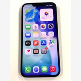 ڥХBOX۶ 79%SIMե꡼ iPhone14 128GB ߥåȥʥ