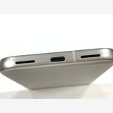 �Хåƥ꡼90�� Google Pixel 8a 128GB Porcelain