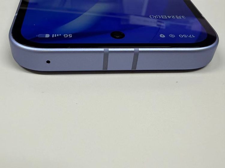 �ڥ�Х���BOX������docomo SIM�ե꡼Google Pixel 9a 128GB Iris