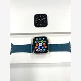 ���� ����88% AppleWatch Series 6 GPS+ Cellular 44mm
