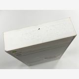 ̤����̤���� SIM�ե꡼ iPhone16e 512GB �֥�å�