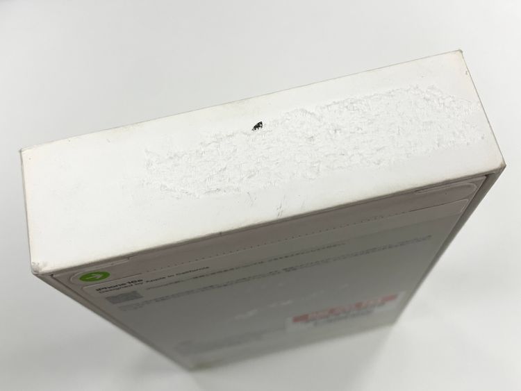 ̤����̤���� SIM�ե꡼ iPhone16e 512GB �֥�å�