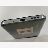 SIM�ե꡼Xiaomi Redmi Note 10 JE XIG02 ��