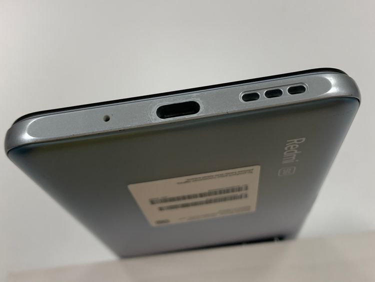 SIM�ե꡼Xiaomi Redmi Note 10 JE XIG02 ��