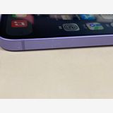 ڥХBOX 83%SIMե꡼ iPhone12 64GB ѡץ