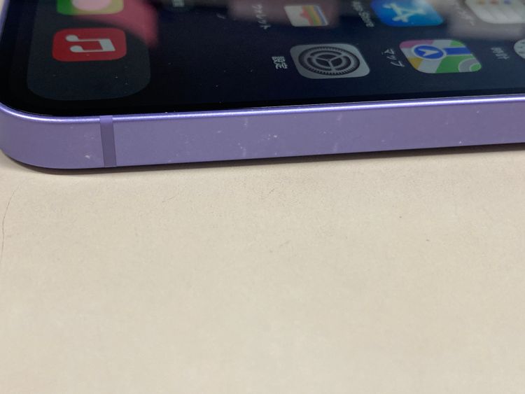 ڥХBOX 83%SIMե꡼ iPhone12 64GB ѡץ