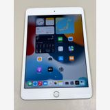 ����89% ������SIM�ե꡼ iPad mini ��4���� 32GB ���������