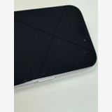 ڥХBOX100%SIMե꡼ iPhone16 Pro 256GB ʥ