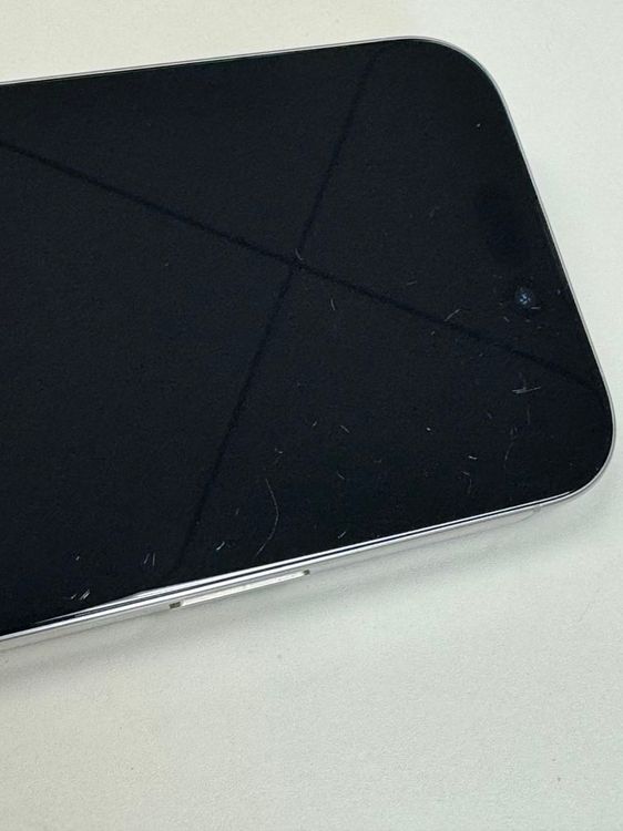 ڥХBOX100%SIMե꡼ iPhone16 Pro 256GB ʥ