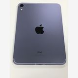 �ڥ�Х���BOX������ ����96�� iPad mini ��6���� SIM�ե꡼ 256GB �ѡ��ץ�