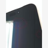 �ڥ�Х���BOX������86��SIM�ե꡼ iPhone15 Pro Max 512GB �ʥ�����