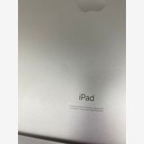 Apple iPad ��7���� Wi-Fi��128GB Silevr  �Ÿ�����ʤ�